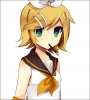 Vocaloid Kagamine Rin and Len 2161
vocaloid  Kagamine Rin Len      anime pixx girls        art fanart picture