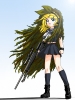 Vocaloid Kagamine Rin and Len 2168
vocaloid  Kagamine Rin Len      anime pixx girls        art fanart picture