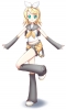 Vocaloid Kagamine Rin and Len 2179
vocaloid  Kagamine Rin Len      anime pixx girls        art fanart picture