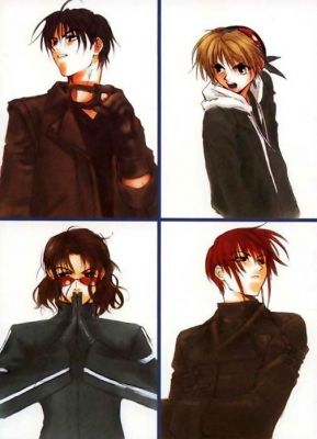 wk002   1785 
wk002   ( Anime CG Weiss Kreuz  ) 1785 
wk002   Anime CG Weiss Kreuz    picture photo foto art