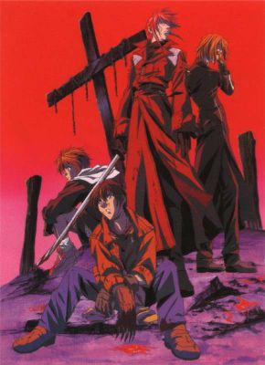 wk016   1799 
wk016   ( Anime CG Weiss Kreuz  ) 1799 
wk016   Anime CG Weiss Kreuz    picture photo foto art