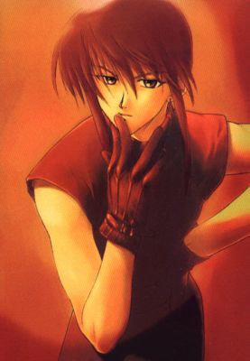 wk018   1800 
wk018   ( Anime CG Weiss Kreuz  ) 1800 
wk018   Anime CG Weiss Kreuz    picture photo foto art