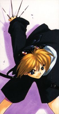 wk022   1805 
wk022   ( Anime CG Weiss Kreuz  ) 1805 
wk022   Anime CG Weiss Kreuz    picture photo foto art