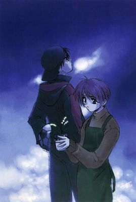 wk081   1864 
wk081   ( Anime CG Weiss Kreuz  ) 1864 
wk081   Anime CG Weiss Kreuz    picture photo foto art