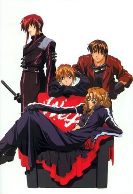 wk089   1872 
wk089   ( Anime CG Weiss Kreuz  ) 1872 
wk089   Anime CG Weiss Kreuz    picture photo foto art