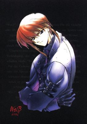 wk095   1878 
wk095   ( Anime CG Weiss Kreuz  ) 1878 
wk095   Anime CG Weiss Kreuz    picture photo foto art