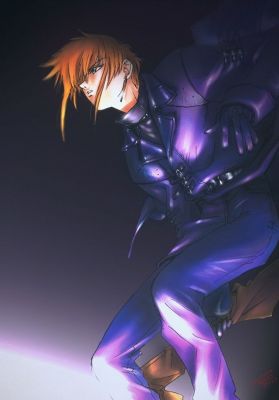 wk099   1882 
wk099   ( Anime CG Weiss Kreuz  ) 1882 
wk099   Anime CG Weiss Kreuz    picture photo foto art