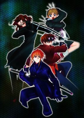 wk139   1921 
wk139   ( Anime CG Weiss Kreuz  ) 1921 
wk139   Anime CG Weiss Kreuz    picture photo foto art