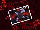 wk008   1791 
wk008   Anime CG Weiss Kreuz    picture photo foto art