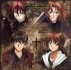 wk025   1808 
wk025   Anime CG Weiss Kreuz    picture photo foto art