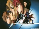 wk031   1815 
wk031   Anime CG Weiss Kreuz    picture photo foto art