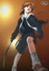 wk049   1833 
wk049   Anime CG Weiss Kreuz    picture photo foto art