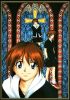 wk068   1850 
wk068   Anime CG Weiss Kreuz    picture photo foto art