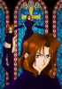 wk069   1852 
wk069   Anime CG Weiss Kreuz    picture photo foto art