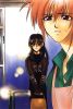 wk071   1854 
wk071   Anime CG Weiss Kreuz    picture photo foto art