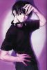 wk077   1859 
wk077   Anime CG Weiss Kreuz    picture photo foto art