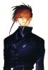 wk085   1869 
wk085   Anime CG Weiss Kreuz    picture photo foto art