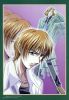 wk090   1873 
wk090   Anime CG Weiss Kreuz    picture photo foto art