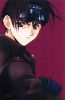 wk110   1893 
wk110   Anime CG Weiss Kreuz    picture photo foto art