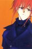 wk113   1895 
wk113   Anime CG Weiss Kreuz    picture photo foto art