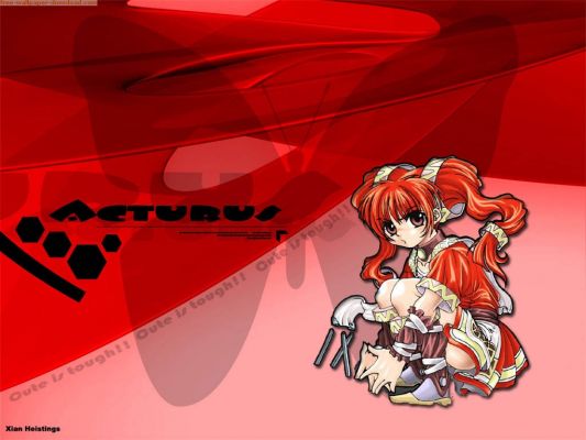 acturus 2   4924 
acturus 2   ( Anime Wallpapers Acturus  ) 4924 
acturus 2   Anime Wallpapers Acturus    picture photo foto art