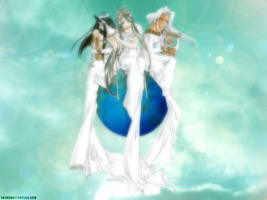 amg 10 1024   385 
amg 10 1024   ( Anime Wallpapers Ah! My Goddess  ) 385 
amg 10 1024   Anime Wallpapers Ah! My Goddess    picture photo foto art