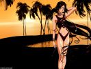 amg 13 1024   387 
amg 13 1024   Anime Wallpapers Ah! My Goddess    picture photo foto art