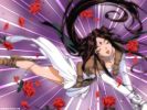 amg 14 1024   388 
amg 14 1024   Anime Wallpapers Ah! My Goddess    picture photo foto art