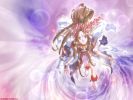 amg 16 1024   390 
amg 16 1024   Anime Wallpapers Ah! My Goddess    picture photo foto art