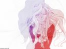 amg 17 1024   391 
amg 17 1024   Anime Wallpapers Ah! My Goddess    picture photo foto art