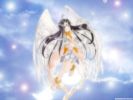 amg 9 1024   384 
amg 9 1024   Anime Wallpapers Ah! My Goddess    picture photo foto art