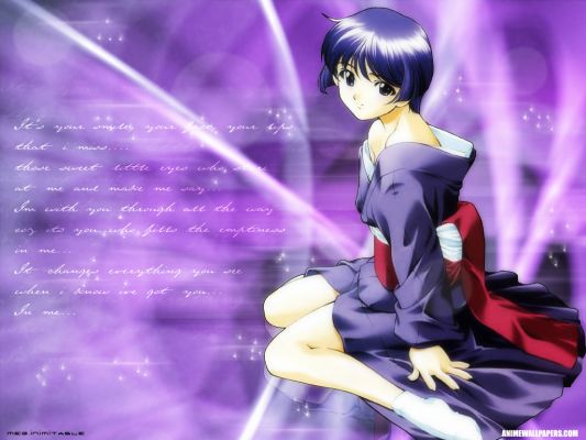 ai y i aoshi 01   4928 
ai y i aoshi 01   ( Anime Wallpapers Ai Yori Aoshi  ) 4928 
ai y i aoshi 01   Anime Wallpapers Ai Yori Aoshi    picture photo foto art