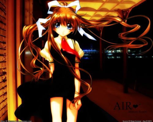 air misuzu 1280x1024 1   824 
air misuzu 1280x1024 1   ( Anime Wallpapers Air  ) 824 
air misuzu 1280x1024 1   Anime Wallpapers Air    picture photo foto art