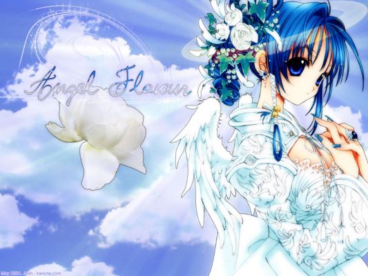 angelflavour 1280x960 1   826 
angelflavour 1280x960 1   ( Anime Wallpapers Angel Flavour  ) 826 
angelflavour 1280x960 1   Anime Wallpapers Angel Flavour    picture photo foto art