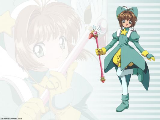 ccs 21 1024   429 
ccs 21 1024   ( Anime Wallpapers Card Captor Sakura  ) 429 
ccs 21 1024   Anime Wallpapers Card Captor Sakura    picture photo foto art