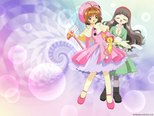 ccs 22 1024   430 
ccs 22 1024   ( Anime Wallpapers Card Captor Sakura  ) 430 
ccs 22 1024   Anime Wallpapers Card Captor Sakura    picture photo foto art