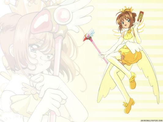 ccs 23 1024   431 
ccs 23 1024   ( Anime Wallpapers Card Captor Sakura  ) 431 
ccs 23 1024   Anime Wallpapers Card Captor Sakura    picture photo foto art