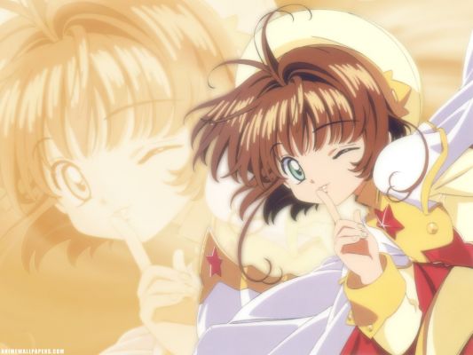 ccs 26 1024   434 
ccs 26 1024   ( Anime Wallpapers Card Captor Sakura  ) 434 
ccs 26 1024   Anime Wallpapers Card Captor Sakura    picture photo foto art