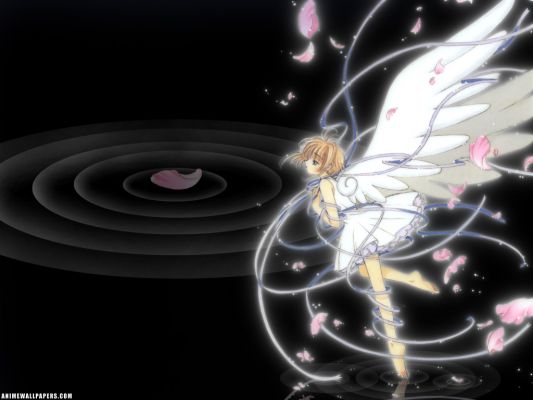 ccs 27 1024   435 
ccs 27 1024   ( Anime Wallpapers Card Captor Sakura  ) 435 
ccs 27 1024   Anime Wallpapers Card Captor Sakura    picture photo foto art