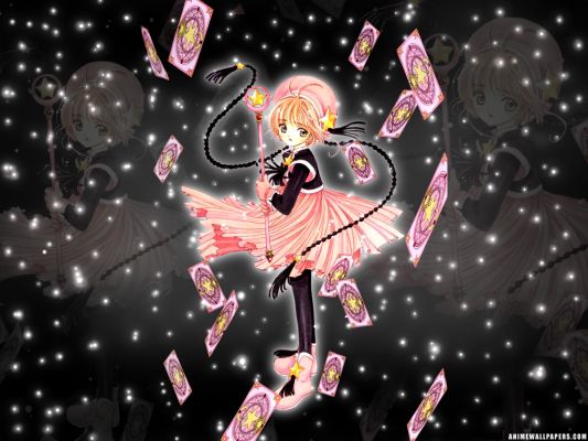 ccs 28 1024   436 
ccs 28 1024   ( Anime Wallpapers Card Captor Sakura  ) 436 
ccs 28 1024   Anime Wallpapers Card Captor Sakura    picture photo foto art