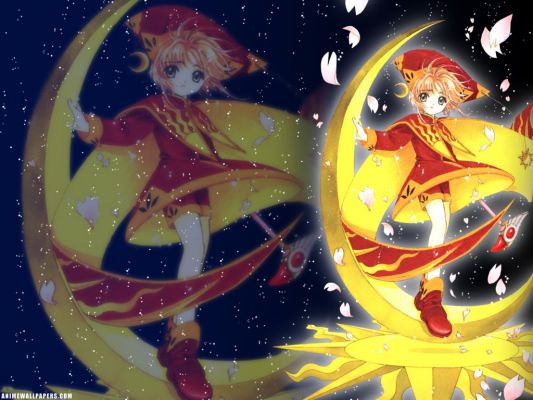 ccs 32 1024   439 
ccs 32 1024   ( Anime Wallpapers Card Captor Sakura  ) 439 
ccs 32 1024   Anime Wallpapers Card Captor Sakura    picture photo foto art