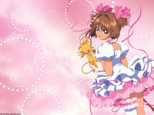 ccs 40 1024   446 
ccs 40 1024   ( Anime Wallpapers Card Captor Sakura  ) 446 
ccs 40 1024   Anime Wallpapers Card Captor Sakura    picture photo foto art