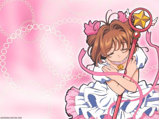 ccs 43 1024   449 
ccs 43 1024   ( Anime Wallpapers Card Captor Sakura  ) 449 
ccs 43 1024   Anime Wallpapers Card Captor Sakura    picture photo foto art