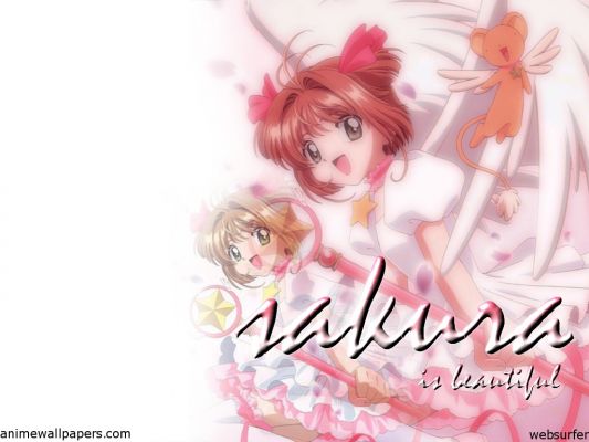 ccs 48 1024   454 
ccs 48 1024   ( Anime Wallpapers Card Captor Sakura  ) 454 
ccs 48 1024   Anime Wallpapers Card Captor Sakura    picture photo foto art