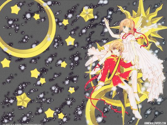 ccs 57 1024   462 
ccs 57 1024   ( Anime Wallpapers Card Captor Sakura  ) 462 
ccs 57 1024   Anime Wallpapers Card Captor Sakura    picture photo foto art