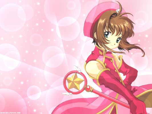 ccs 6 1024   414 
ccs 6 1024   ( Anime Wallpapers Card Captor Sakura  ) 414 
ccs 6 1024   Anime Wallpapers Card Captor Sakura    picture photo foto art