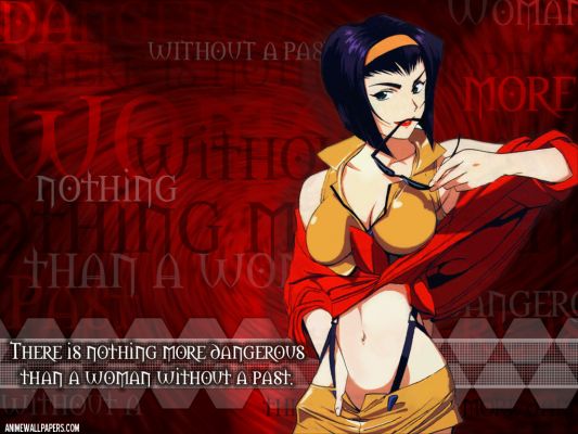 cowboy 16 1024   484 
cowboy 16 1024   ( Anime Wallpapers Cowboy Bebop  ) 484 
cowboy 16 1024   Anime Wallpapers Cowboy Bebop    picture photo foto art