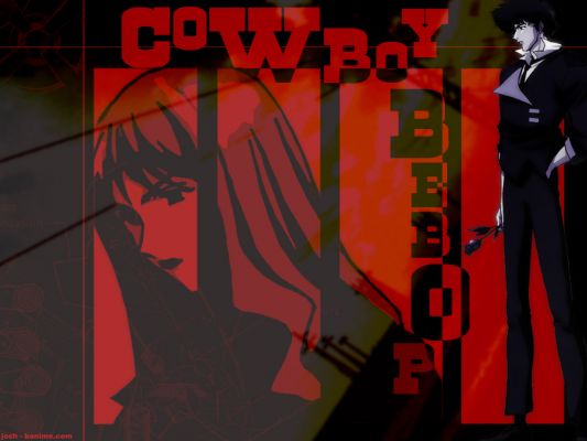 cowboy 27 1280x960   843 
cowboy 27 1280x960   ( Anime Wallpapers Cowboy Bebop  ) 843 
cowboy 27 1280x960   Anime Wallpapers Cowboy Bebop    picture photo foto art