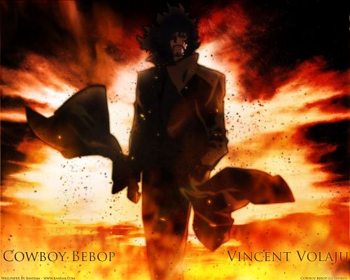 cowboy 29 1280x1024   845 
cowboy 29 1280x1024   ( Anime Wallpapers Cowboy Bebop  ) 845 
cowboy 29 1280x1024   Anime Wallpapers Cowboy Bebop    picture photo foto art