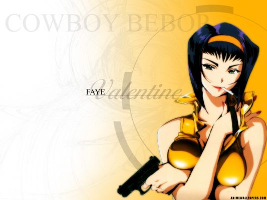 cowboy 2 1024   470 
cowboy 2 1024   ( Anime Wallpapers Cowboy Bebop  ) 470 
cowboy 2 1024   Anime Wallpapers Cowboy Bebop    picture photo foto art